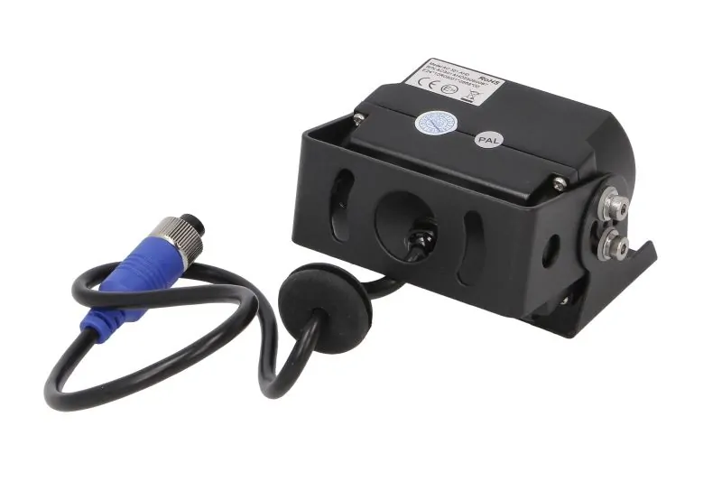 ΚΑΜΕΡΑ VIGNAL D16043 ΚΑΤΑΛΛΗΛΗ ΓΙΑ ΤΟ ΣΕΤ D16043 - Image 2