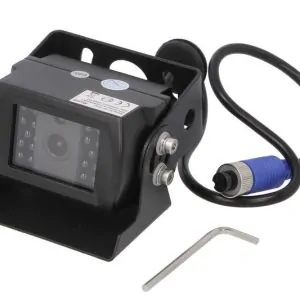 ΚΑΜΕΡΑ VIGNAL D16043 ΚΑΤΑΛΛΗΛΗ ΓΙΑ ΤΟ ΣΕΤ D16043