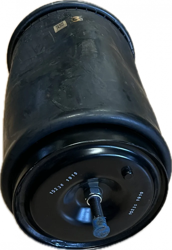 ΑΕΡΟΦΟΥΣΚΑ CONTINENTAL 6700NP01 - ΦΟΡΤΗΓΑ SCANIA - Image 2