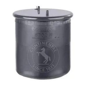 ΑΕΡΟΦΟΥΣΚΑ CONTINENTAL 6700NP01 - ΦΟΡΤΗΓΑ SCANIA