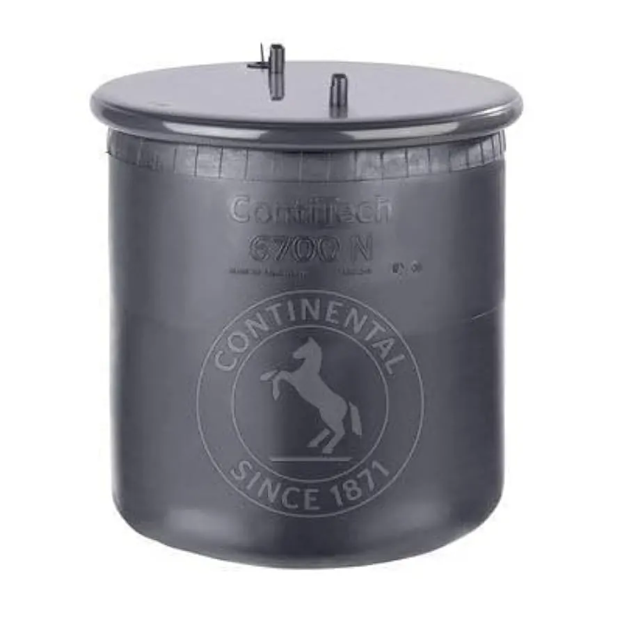 ΑΕΡΟΦΟΥΣΚΑ CONTINENTAL 6700NP01 - ΦΟΡΤΗΓΑ SCANIA