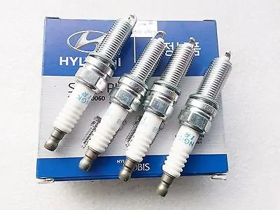 ΜΠΟΥΖΙ ΙΡΙΔΙΟΥ ΓΝΗΣΙΟ HYUNDAI 1884610060 [ΤΙΜΗ ΤΜΧ]