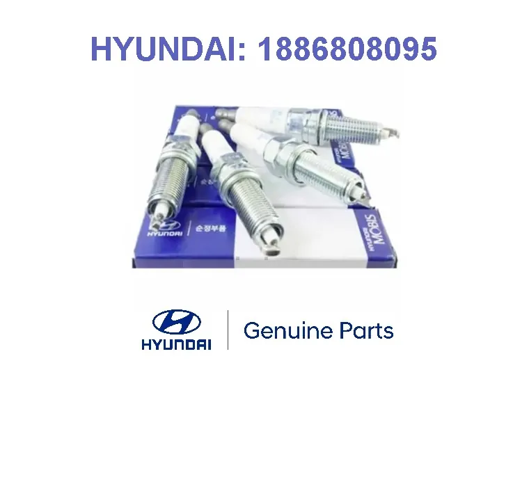 ΜΠΟΥΖΙ ΓΝΗΣΙΟ ΙΡΙΔΙΟΥ HYUNDAI 1886808095