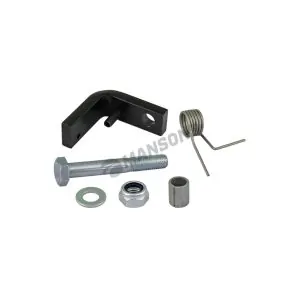 MANSONS ΑΝΤΑΛΛΑΚΤΙΚΟ ΚΙΤ ΑΣΦΑΛΙΣΤΙΚΟΥ ΓΙΑ ΠΕΤΑΛΟ JOST JSK37