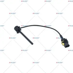 ΑΙΣΘΗΤΗΡΑΣ ΣΤΑΘΜΗΣ ΨΥΚΤΙΚΟΥ ΥΓΡΟΥ DAF XF106