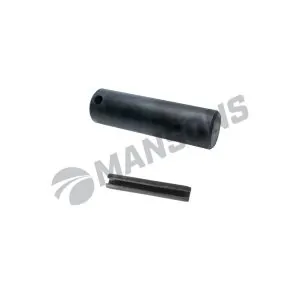 ΠΕΙΡΟΣ ΙΣΙΑΣ ΠΑΛΑΝΤΖΑΣ ΣΟΥΣΤΑΣ ROR - FRUEHAUF (ΓΙΑ 780103)