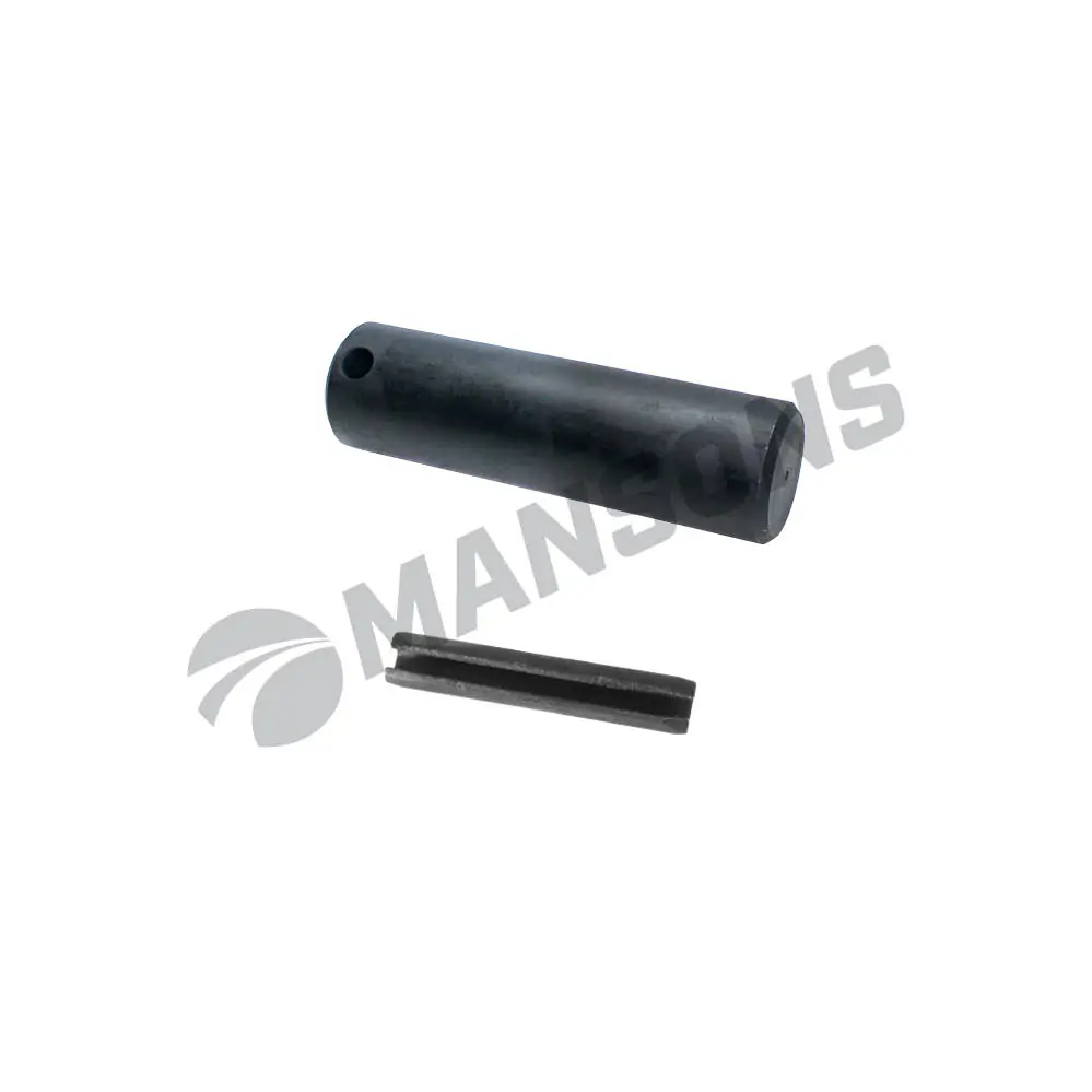 ΠΕΙΡΟΣ ΙΣΙΑΣ ΠΑΛΑΝΤΖΑΣ ΣΟΥΣΤΑΣ ROR - FRUEHAUF (ΓΙΑ 780103)