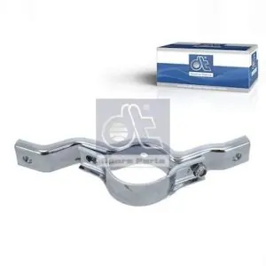 ΣΦΙΓΚΤΗΡΑΣ ΦΤΕΡΟΥ SCANIA 2/3 143, 113