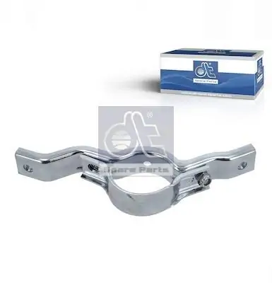 ΣΦΙΓΚΤΗΡΑΣ ΦΤΕΡΟΥ SCANIA 2/3 143, 113