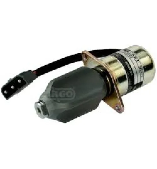 ΣΒΗΣΤΗΡΙ 24V HC-CARGO 090226