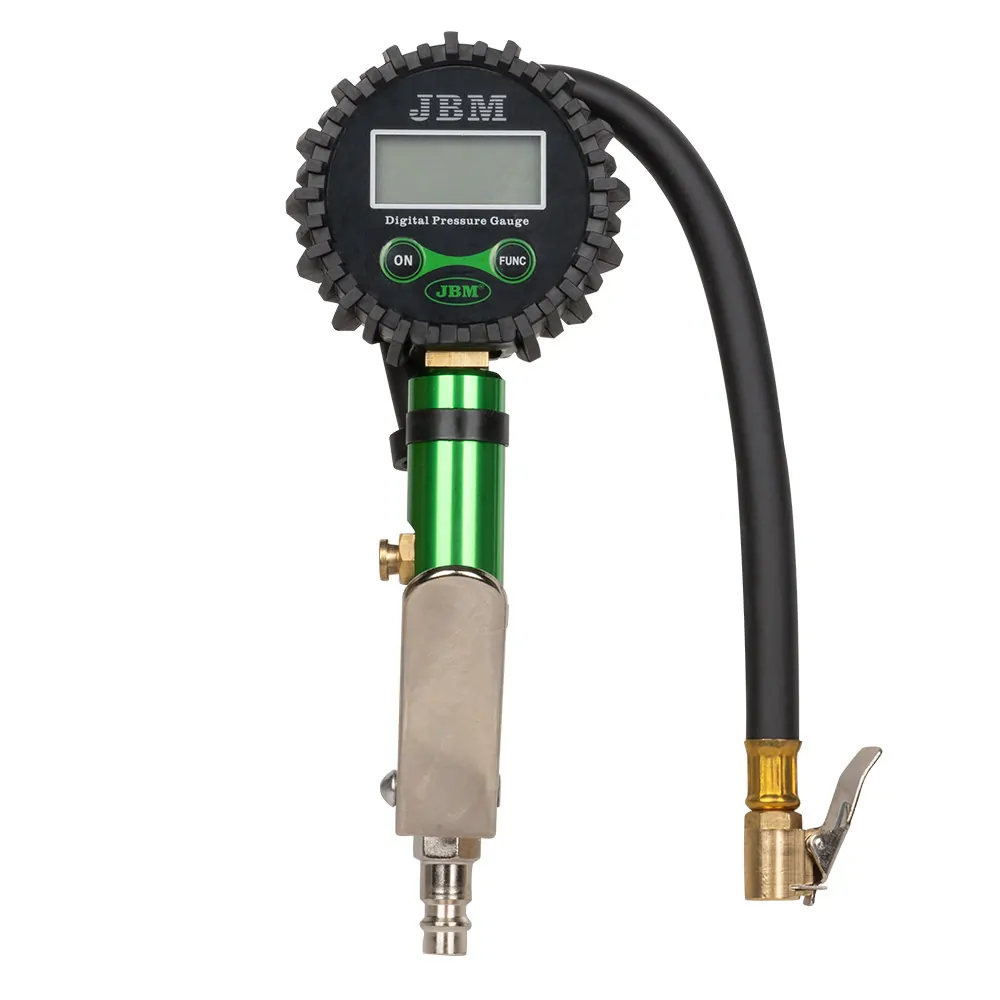 ΨΗΦΙΑΚΟ ΑΕΡΟΜΕΤΡΟ JBM 53450