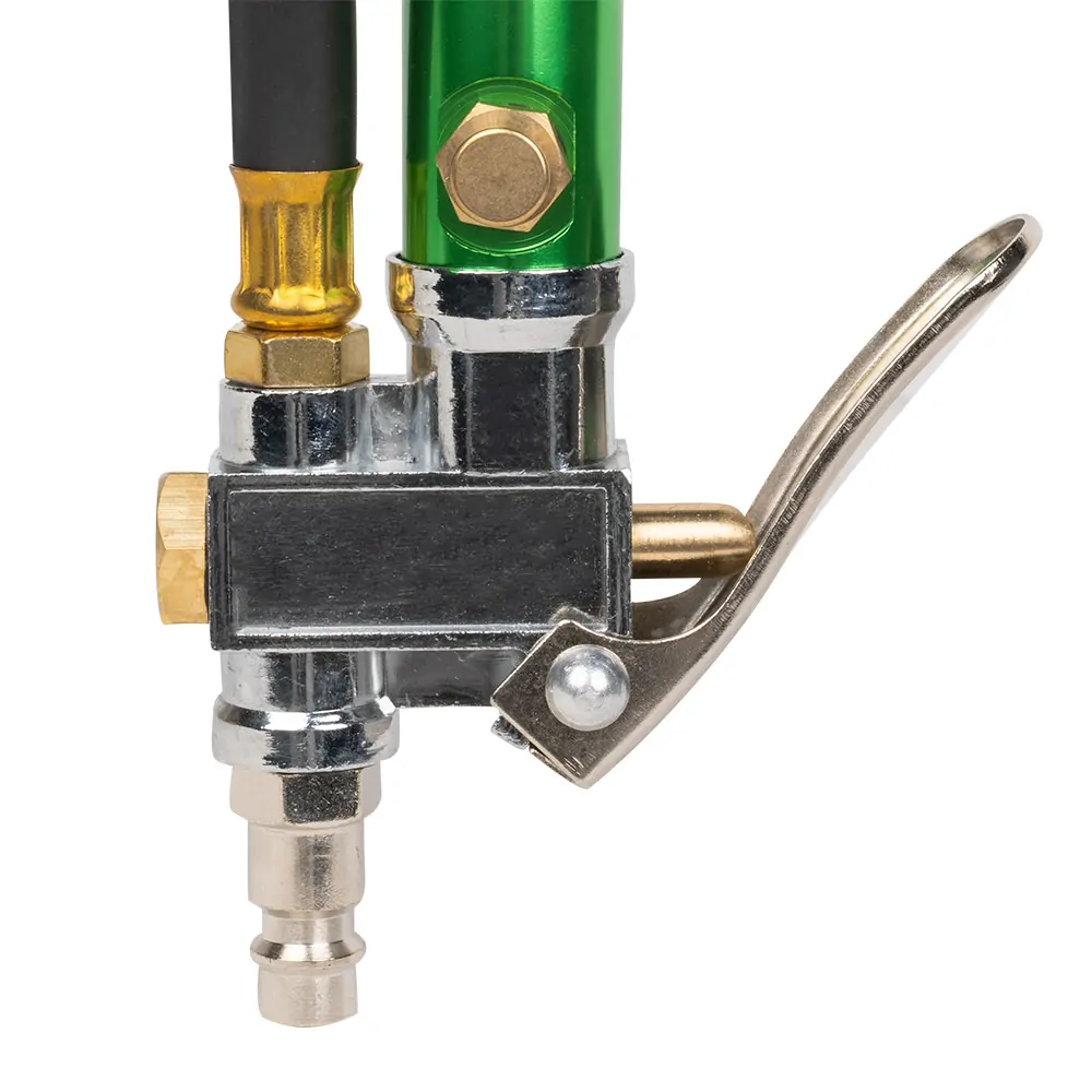 ΨΗΦΙΑΚΟ ΑΕΡΟΜΕΤΡΟ JBM 53450 - Image 2