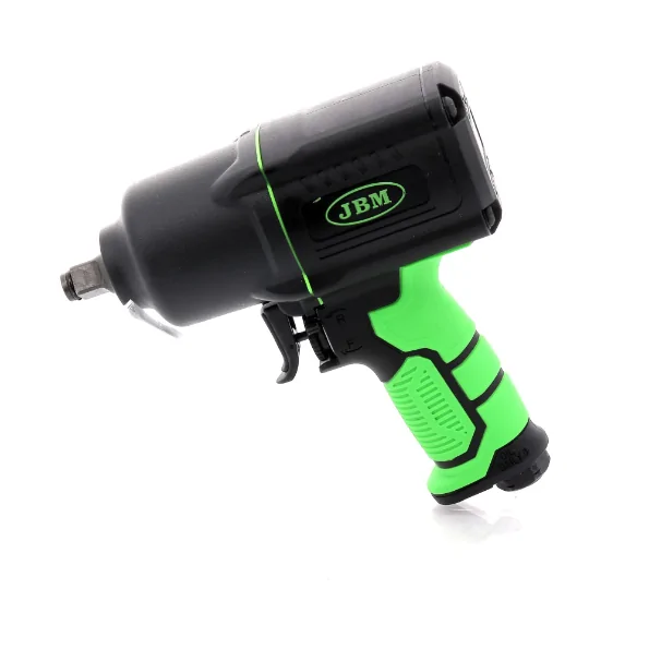 JBM ΑΕΡΟΚΛΕΙΔΟ 1/2" 1650NM