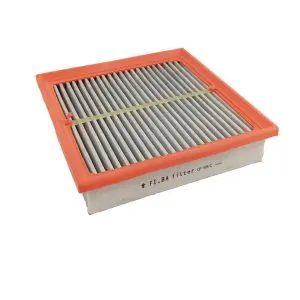 ΦΙΛΤΡΟ ΚΑΜΠΙΝΑΣ VOLVO FH ΕΝΕΡΓΟΥ ΑΝΘΡΑΚΑ FIBA CF59/C