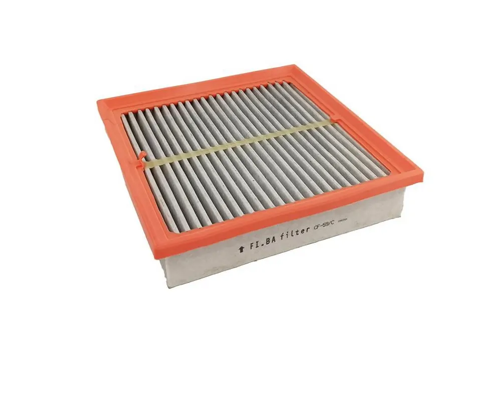 ΦΙΛΤΡΟ ΚΑΜΠΙΝΑΣ VOLVO FH ΕΝΕΡΓΟΥ ΑΝΘΡΑΚΑ FIBA CF59/C