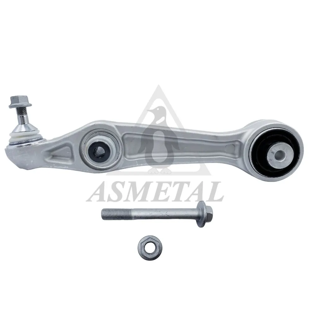 ΨΑΛΙΔΙ ASMETAL ΚΑΤΑΛΛΗΛΟ ΓΙΑ TESLA MODEL S, X