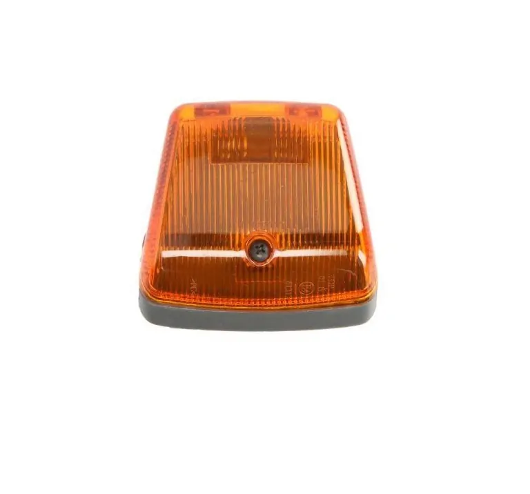 ΦΛΑΣ ΑΡΙΣΤΕΡΟ MERCEDES ATEGO 1, 2