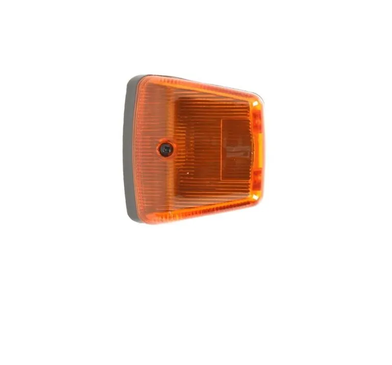 ΦΛΑΣ ΔΕΞΙΟ MERCEDES ATEGO 1, 2