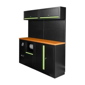 JBM ΣΕΤ ΑΡΘΡΩΤΩΝ ΕΠΙΠΛΩΝ ΣΥΝΕΡΓΕΙΟΥ (12 ΤΕΜΑΧΙΑ) - ΕΠΕΚΤΑΣΗ ΜΕ ΚΩΔ.16500