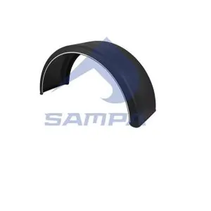 SAMPA ΦΤΕΡΟ ΜΟΝΟΥ ΕΛΑΣΤΙΚΟΥ PILOT (1960x430) ΜΕ ΛΕΥΚΗ ΛΩΡΙΔΑ