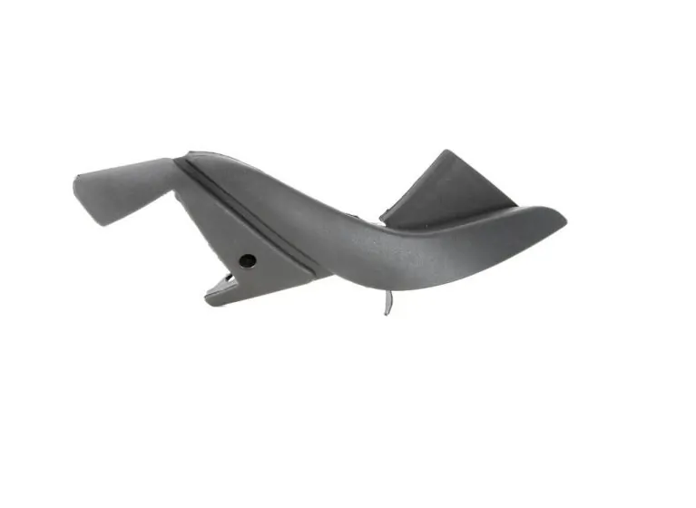 ΚΑΤΩ ΒΑΣΗ ΚΑΘΡΕΦΤΗ, VOLVO FH2 ΔΕΞΙΑ