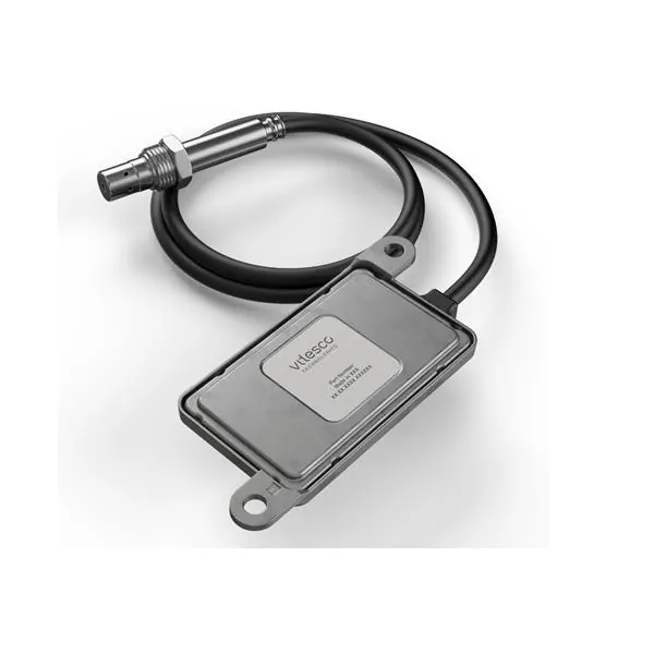 571015710  VITESCO (A2C9135640077) ΑΙΣΘΗΤΗΡΑΣ NOx  SNS15F