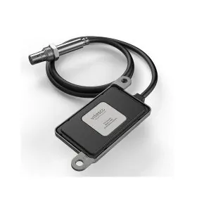 571016110  VITESCO (A2C6070254377) ΑΙΣΘΗΤΗΡΑΣ NOx  2.5 SNS122C