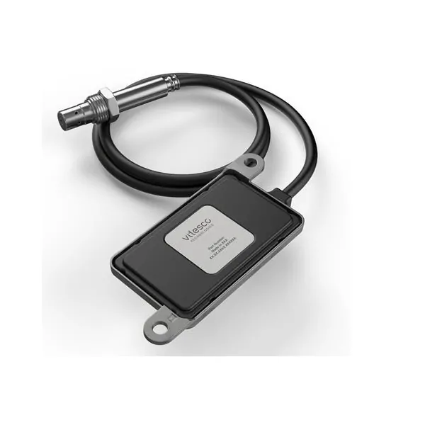 571016210  VITESCO (A2C6070254277) ΑΙΣΘΗΤΗΡΑΣ NOx  2.5 SNS121C