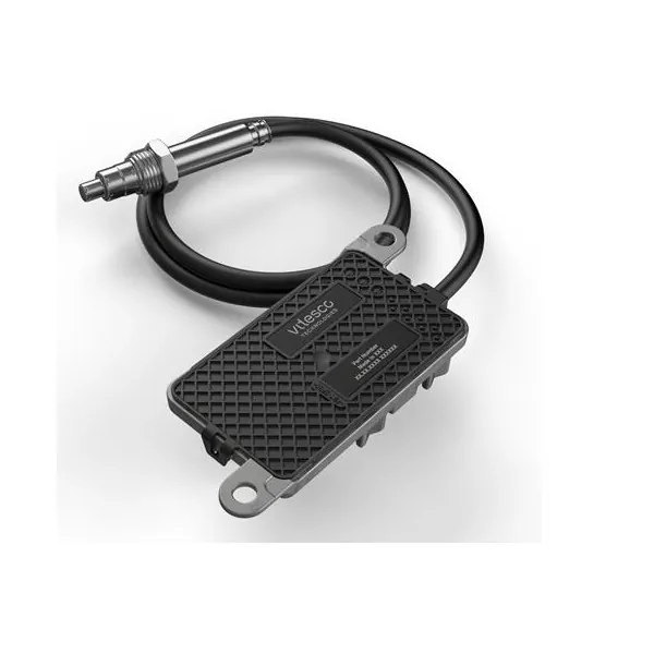 571016610  VITESCO (A3C0272620077) ΑΙΣΘΗΤΗΡΑΣ NOx  SNS348B