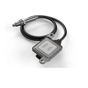 571017410  VITESCO (A2C8670120077) ΑΙΣΘΗΤΗΡΑΣ NOx  2.5 SNS200A