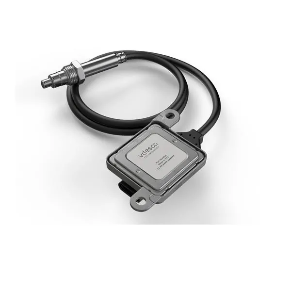 571000610  VITESCO (A2C6070098477) ΑΙΣΘΗΤΗΡΑΣ NOx  2.5 SNS82H