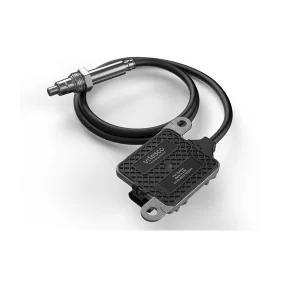 571029710  (AAA2051450077) ΑΙΣΘΗΤΗΡΑΣ NOx 4.0a SNS3231