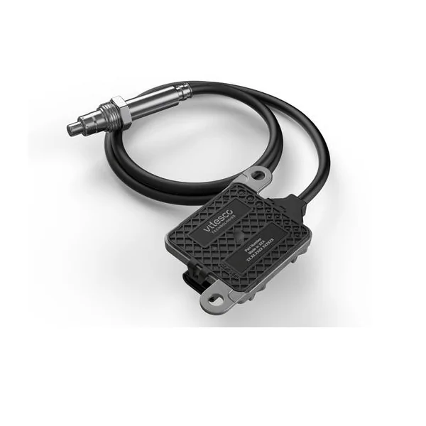 571029710  (AAA2051450077) ΑΙΣΘΗΤΗΡΑΣ NOx 4.0a SNS3231