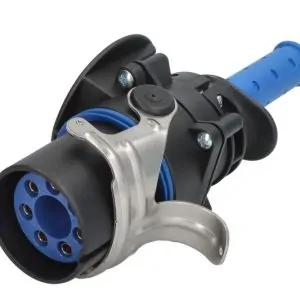 ΠΡΙΖΑ (ΦΙΣ) ΓΙΑ ΣΠΙΡΑΛ EBS 7 ΕΠΑΦΩΝ