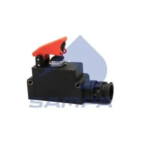 ΔΙΑΚΟΠΤΗΣ ΜΠΑΤΑΡΙΑΣ ADR VOLVO RENAULT