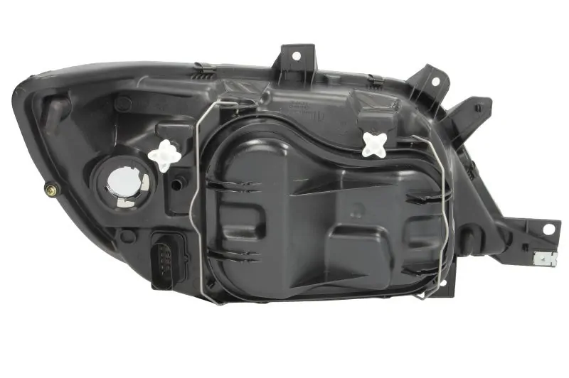 ΦΑΝΑΡΙ ΕΜΠΡΟΣ ΑΡΙΣΤΕΡΟ MERCEDES SPRINTER 9018202461 - Image 2