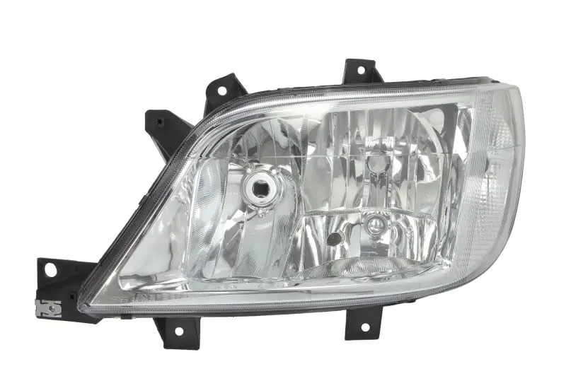 ΦΑΝΑΡΙ ΕΜΠΡΟΣ ΑΡΙΣΤΕΡΟ MERCEDES SPRINTER 9018202461