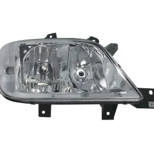 ΦΑΝΑΡΙ ΕΜΠΡΟΣ ΔΕΞΙ MERCEDES SPRINTER 9018202561