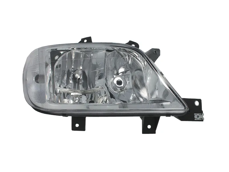 ΦΑΝΑΡΙ ΕΜΠΡΟΣ ΔΕΞΙ MERCEDES SPRINTER 9018202561