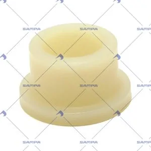 ΣΥΝΕΜΠΛΟΚ ΖΑΜΦΟΡ MERCEDES