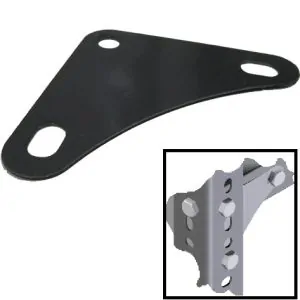 ΚΟΜΒΟΕΛΑΣΜΑ DEXION (Κατασκευαστής: ΔΗΜΗΤΡΟΥΛΑΚΟΣ ΑΕΒΕ)