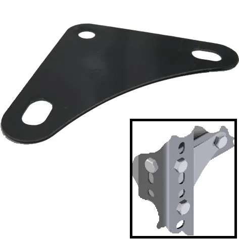 ΚΟΜΒΟΕΛΑΣΜΑ DEXION (Κατασκευαστής: ΔΗΜΗΤΡΟΥΛΑΚΟΣ ΑΕΒΕ)