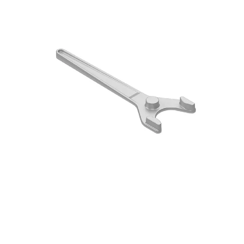 ΚΛΕΙΔΙ - ΛΕΒΙΕΣ ΓΙΑ ΑΣΦΑΛΙΣΗ ΚΛΕΙΔΙΩΝ CONTAINER 917.259.000