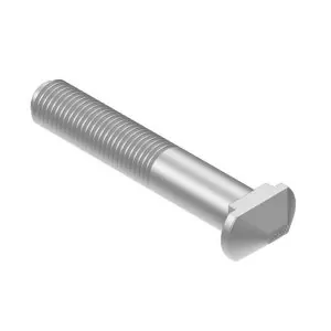 ΒΙΔΑ ΚΛΕΙΔΙΟΥ CONTAINER 52mm 345mm (ΜΑΚΡΥΤΕΡΗ) 915.000.318