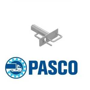 ΧΕΙΡΟΛΑΒΗ ΑΠΑΣΦΑΛΙΣΗΣ ΑΡΘΡΩΤΟΥ ΚΛΕΙΔΙΟΥ CONTAINER (ΑΝΤΙΣΤΟΙΧΟ 915.714.400)