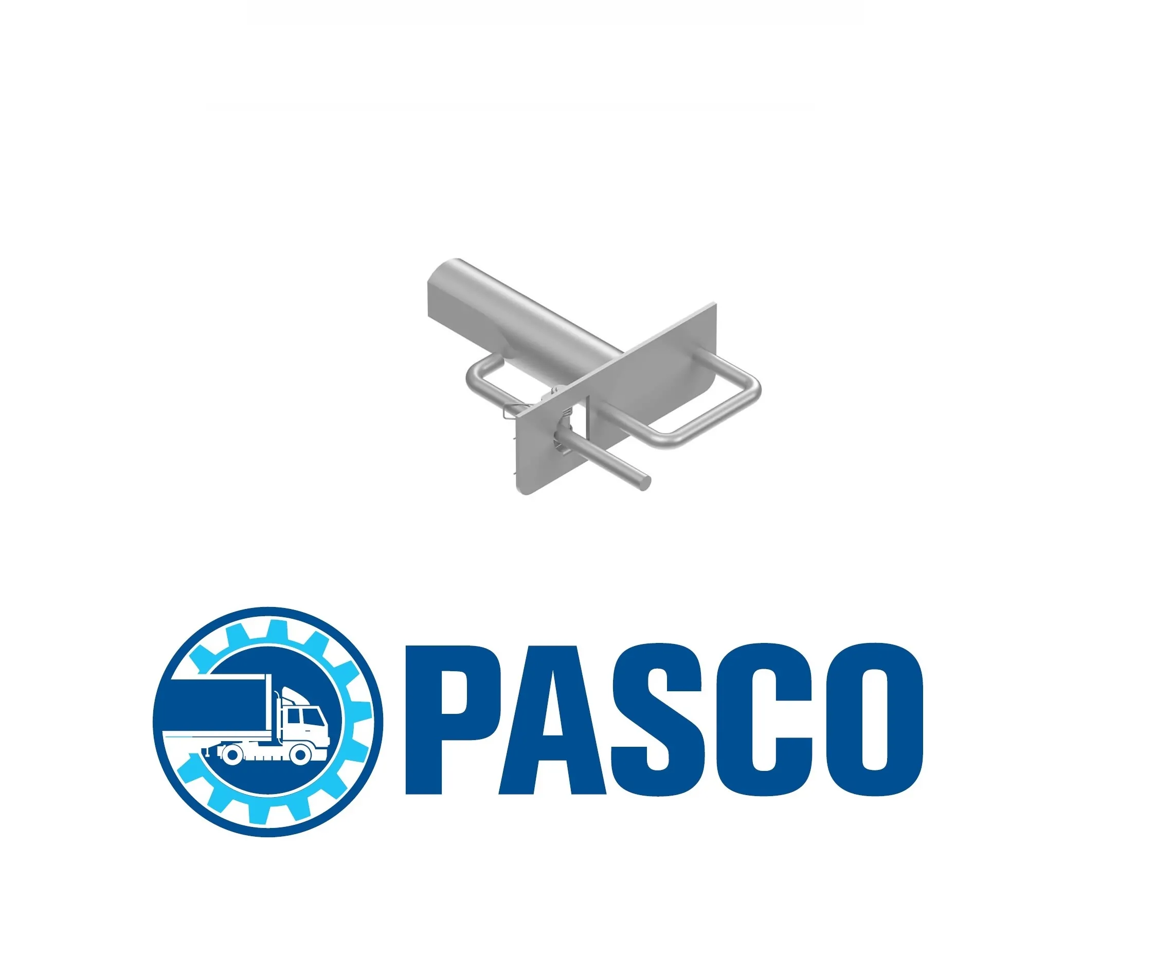 ΧΕΙΡΟΛΑΒΗ ΑΠΑΣΦΑΛΙΣΗΣ ΑΡΘΡΩΤΟΥ ΚΛΕΙΔΙΟΥ CONTAINER (ΑΝΤΙΣΤΟΙΧΟ 915.714.400)