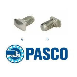 ΒΙΔΑ CONTAINER ΚΟΝΤΗ ⌀52