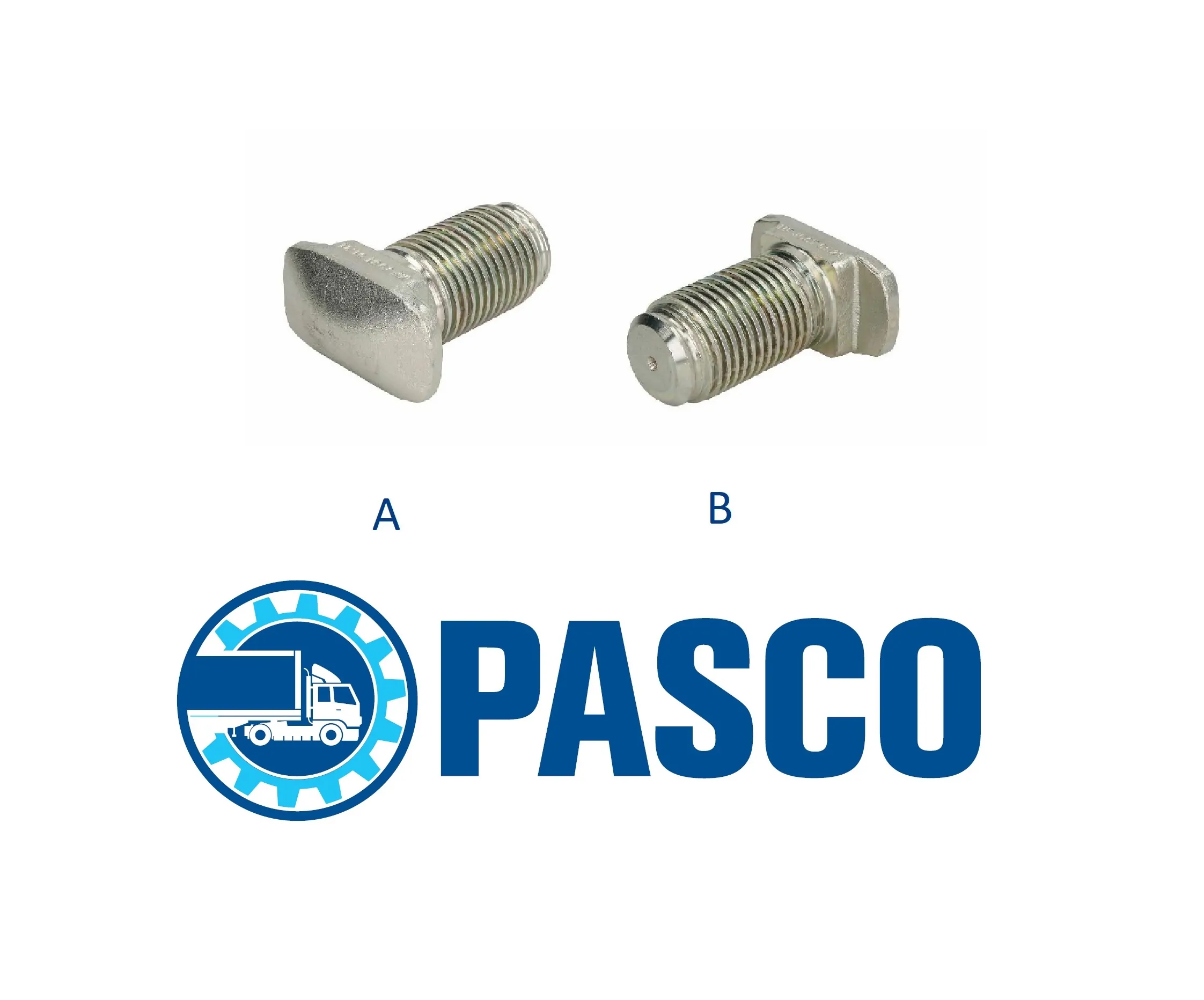 ΒΙΔΑ CONTAINER ΚΟΝΤΗ ⌀52