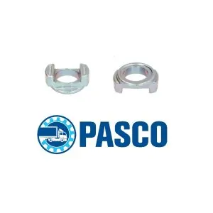 AFTERMARKET ΕΔΡΑΝΟ ΣΤΗΡΙΞΗΣ ΒΙΔΑΣ ΚΛΕΙΔΙΟΥ, ΚΟΝΤΟ ⌀52