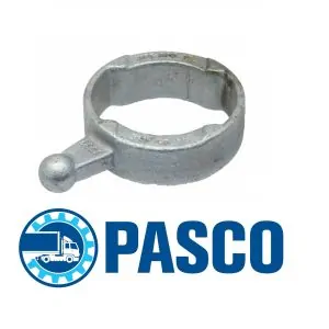 AFTERMARKET ΛΕΒΙΕΣ ΣΤΕΝΟΥ ΚΛΕΙΔΙΟΥ CONTAINER (ΚΟΝΤΗΣ ΒΙΔΑΣ) D86/120H39